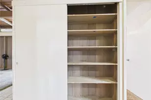 1261 Ulupii St, Kailua, HI 96734 - Photo 12