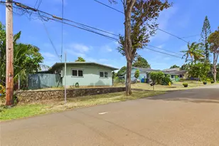 1261 Ulupii St, Kailua, HI 96734 - Photo 2