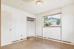 1261 Ulupii St, Kailua, HI 96734 - Photo 16