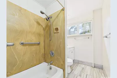 1261 Ulupii Street, Kailua, HI 96734 - Photo 10
