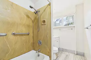 1261 Ulupii St, Kailua, HI 96734 - Photo 10