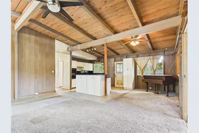 1261 Ulupii Street, Kailua, HI 96734 - Photo 4