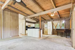 1261 Ulupii St, Kailua, HI 96734 - Photo 4