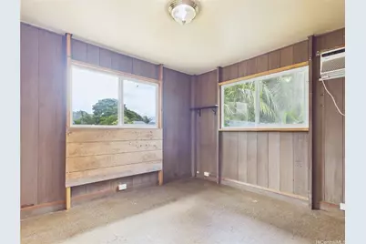 1261 Ulupii Street, Kailua, HI 96734 - Photo 18
