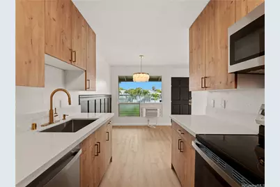 94-1036 Oli Place #U5, Waipahu, HI 96797 - Photo 6