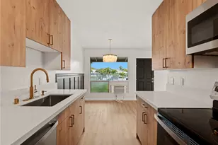 94-1036 Oli Pl, Waipahu, HI 96797 - Photo 6