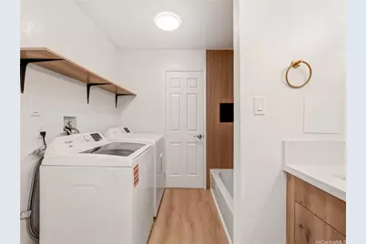 94-1036 Oli Place #U5, Waipahu, HI 96797 - Photo 14