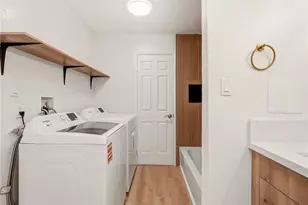 94-1036 Oli Pl, Waipahu, HI 96797 - Photo 14