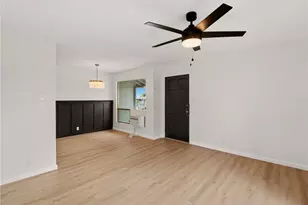 94-1036 Oli Pl, Waipahu, HI 96797 - Photo 2