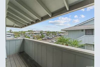 94-1036 Oli Place #U5, Waipahu, HI 96797 - Photo 16