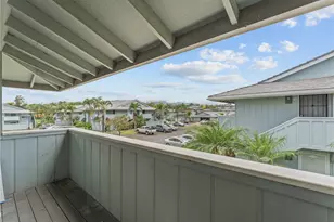 94-1036 Oli Pl, Waipahu, HI 96797 - Photo 16