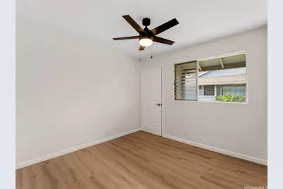 94-1036 Oli Place #U5, Waipahu, HI 96797 - Photo 12