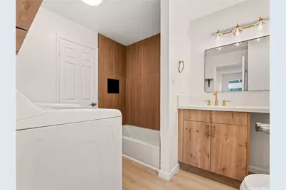 94-1036 Oli Place #U5, Waipahu, HI 96797 - Photo 12
