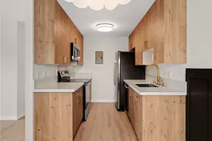 94-1036 Oli Pl, Waipahu, HI 96797 - Photo 4