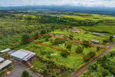 94-1100 Kunia Road #99C2, Waipahu, HI 96797 - Photo 2