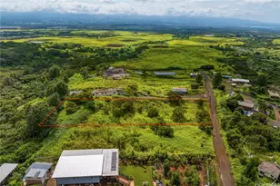94-1100 Kunia Rd, Waipahu, HI 96797 - Photo 1
