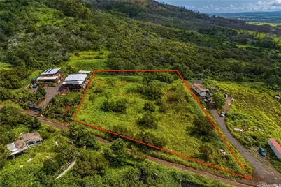 94-1100 Kunia Road #99C3, Waipahu, HI 96797 - Photo 14
