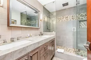 2161 Kalia Rd, Honolulu, HI 96815 - Photo 16