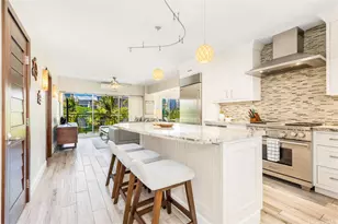 2161 Kalia Rd, Honolulu, HI 96815 - Photo 8