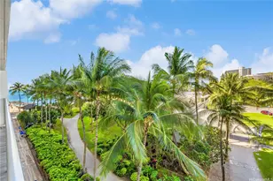 2161 Kalia Rd, Honolulu, HI 96815 - Photo 20