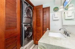 2161 Kalia Rd, Honolulu, HI 96815 - Photo 14