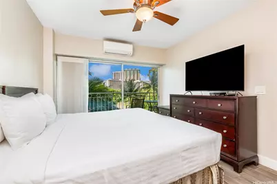 2161 Kalia Road #418, Honolulu, HI 96815 - Photo 12