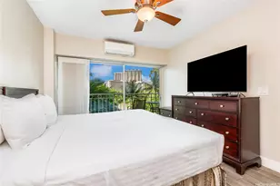 2161 Kalia Rd, Honolulu, HI 96815 - Photo 12