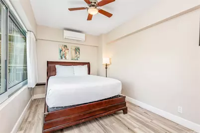 2161 Kalia Road #418, Honolulu, HI 96815 - Photo 14