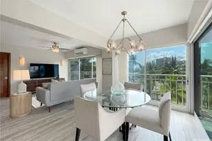 2161 Kalia Rd, Honolulu, HI 96815 - Photo 4