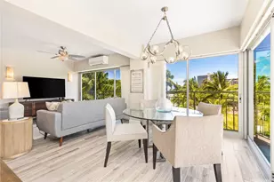 2161 Kalia Rd, Honolulu, HI 96815 - Photo 6