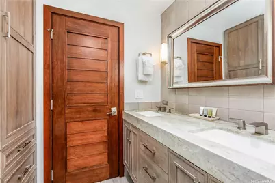 2161 Kalia Road #418, Honolulu, HI 96815 - Photo 18
