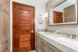 2161 Kalia Rd, Honolulu, HI 96815 - Photo 18