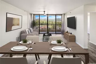 3130 Ala Ilima St, Honolulu, HI 96818 - Photo 1