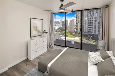 3130 Ala Ilima Street #5B, Honolulu, HI 96818 - Photo 12
