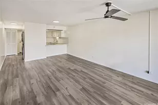 3130 Ala Ilima St, Honolulu, HI 96818 - Photo 10