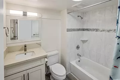3130 Ala Ilima Street #5B, Honolulu, HI 96818 - Photo 18
