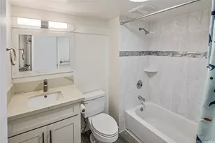 3130 Ala Ilima St, Honolulu, HI 96818 - Photo 18