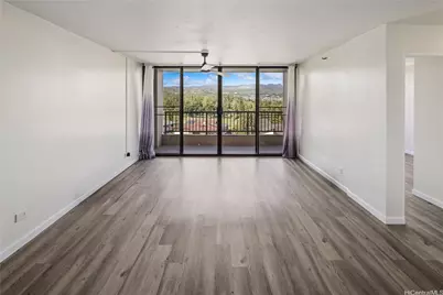 3130 Ala Ilima Street #5B, Honolulu, HI 96818 - Photo 4