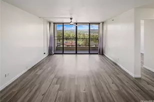 3130 Ala Ilima St, Honolulu, HI 96818 - Photo 4