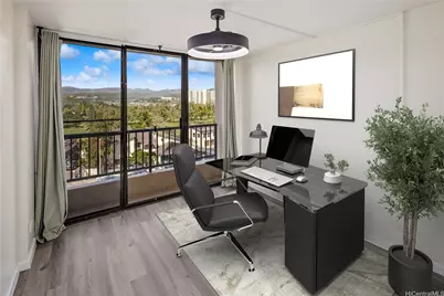 3130 Ala Ilima Street #5B, Honolulu, HI 96818 - Photo 16