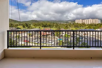 3130 Ala Ilima Street #5B, Honolulu, HI 96818 - Photo 6