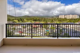 3130 Ala Ilima St, Honolulu, HI 96818 - Photo 6