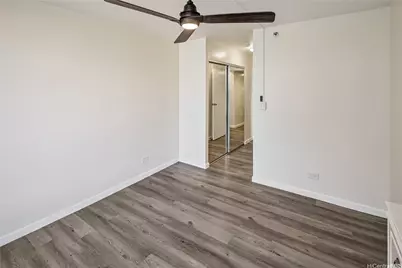 3130 Ala Ilima Street #5B, Honolulu, HI 96818 - Photo 14