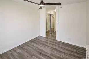 3130 Ala Ilima St, Honolulu, HI 96818 - Photo 14