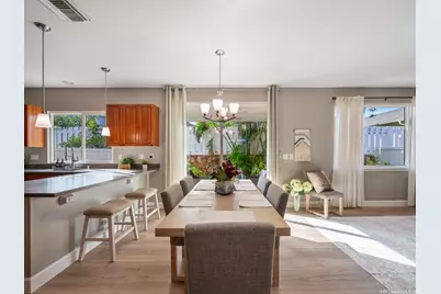91-1080 Paapaana Street, Ewa Beach, HI 96706 - Photo 2