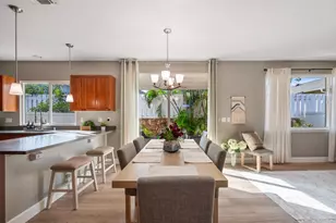 91-1080 Paapaana St, Ewa Beach, HI 96706 - Photo 2