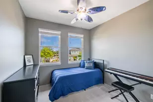 91-1080 Paapaana St, Ewa Beach, HI 96706 - Photo 20