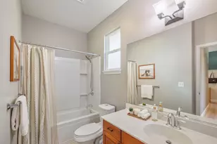 91-1080 Paapaana St, Ewa Beach, HI 96706 - Photo 12