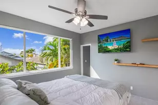 91-1080 Paapaana St, Ewa Beach, HI 96706 - Photo 16