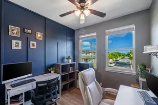 91-1080 Paapaana St, Ewa Beach, HI 96706 - Photo 14